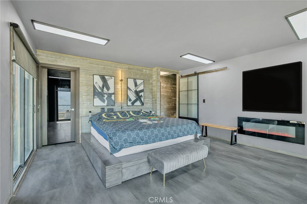 Calabasas, California, 91302, United States, 5 Bedrooms Bedrooms, ,3 BathroomsBathrooms,Residential,For Sale,1742769