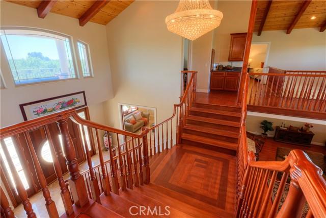 Durham, California, 95938, United States, 4 Bedrooms Bedrooms, ,5 BathroomsBathrooms,Residential,For Sale,1978661