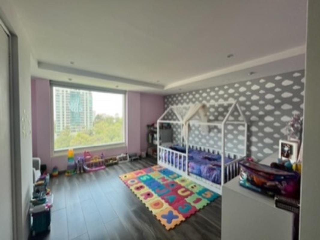 Porton de las Flores, Huixquilucan, Estado de México, 52779, Mexico, 3 Bedrooms Bedrooms, ,3 BathroomsBathrooms,Residential,For Sale,Porton de las Flores,1440883