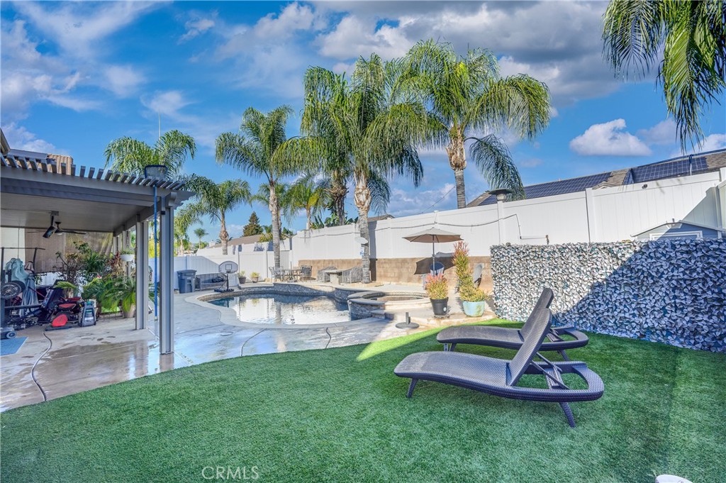 Wildomar, California, 92595, United States, 5 Bedrooms Bedrooms, ,4 BathroomsBathrooms,Residential,For Sale,2016892