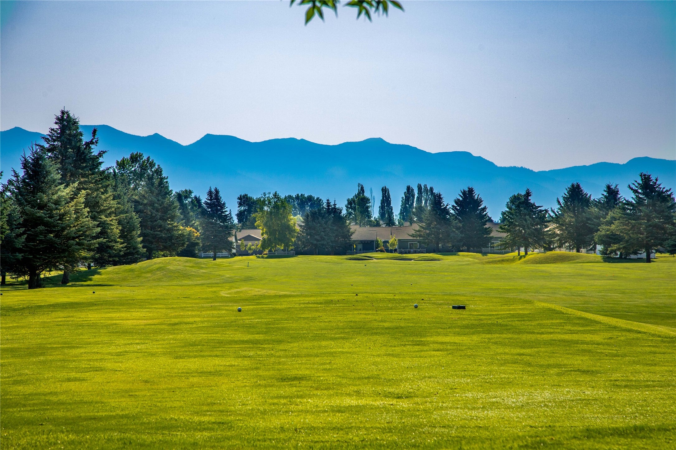Kalispell, Montana, 59901, United States, 4 Bedrooms Bedrooms, ,2 BathroomsBathrooms,Residential,For Sale,1699650
