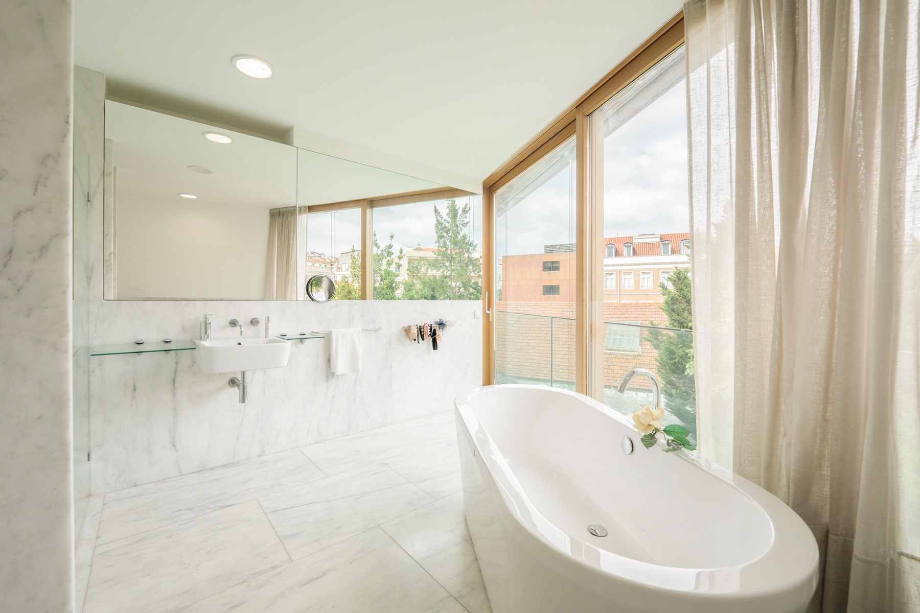  Flat, 5 bedrooms, for Sale - 物件實景