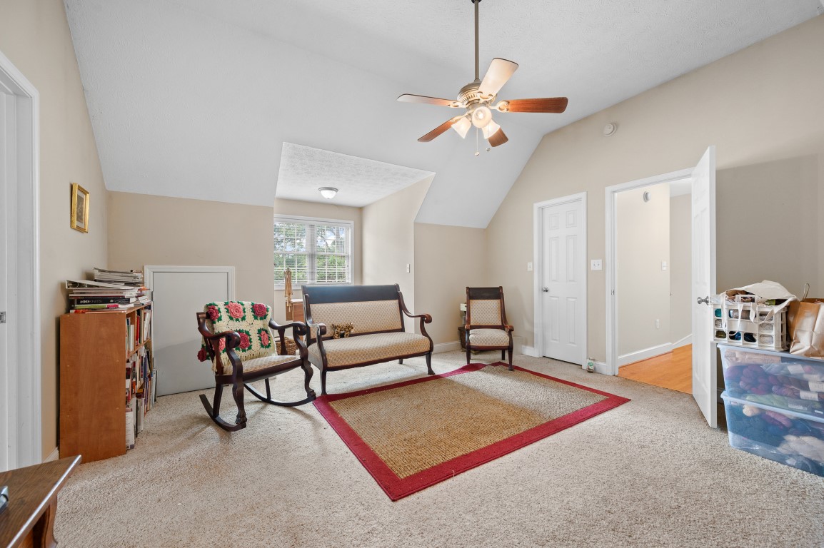 Bedford, Virginia, 24523, United States, 3 Bedrooms Bedrooms, ,3 BathroomsBathrooms,Residential,For Sale,1990224