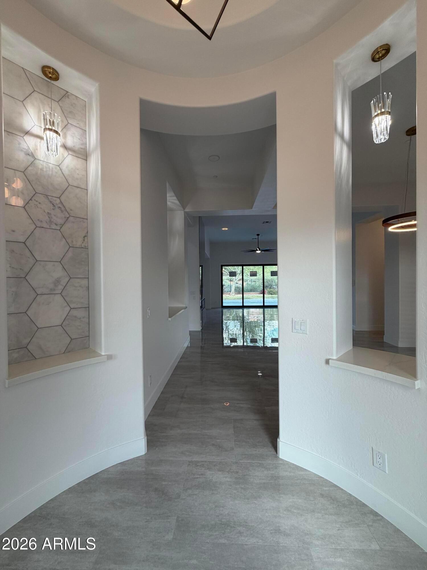 Anthem, Arizona, 85086, United States, 4 Bedrooms Bedrooms, ,5 BathroomsBathrooms,Residential,For Sale,2008630