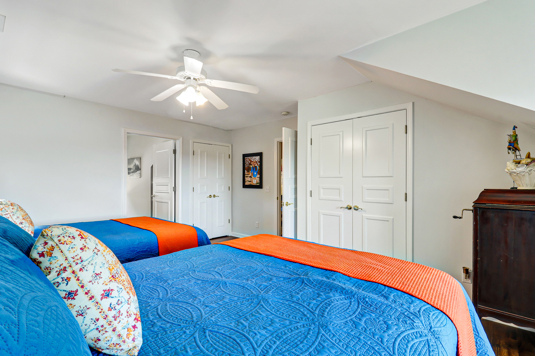  535 Broad River Road, Ridgeland - 物件實景