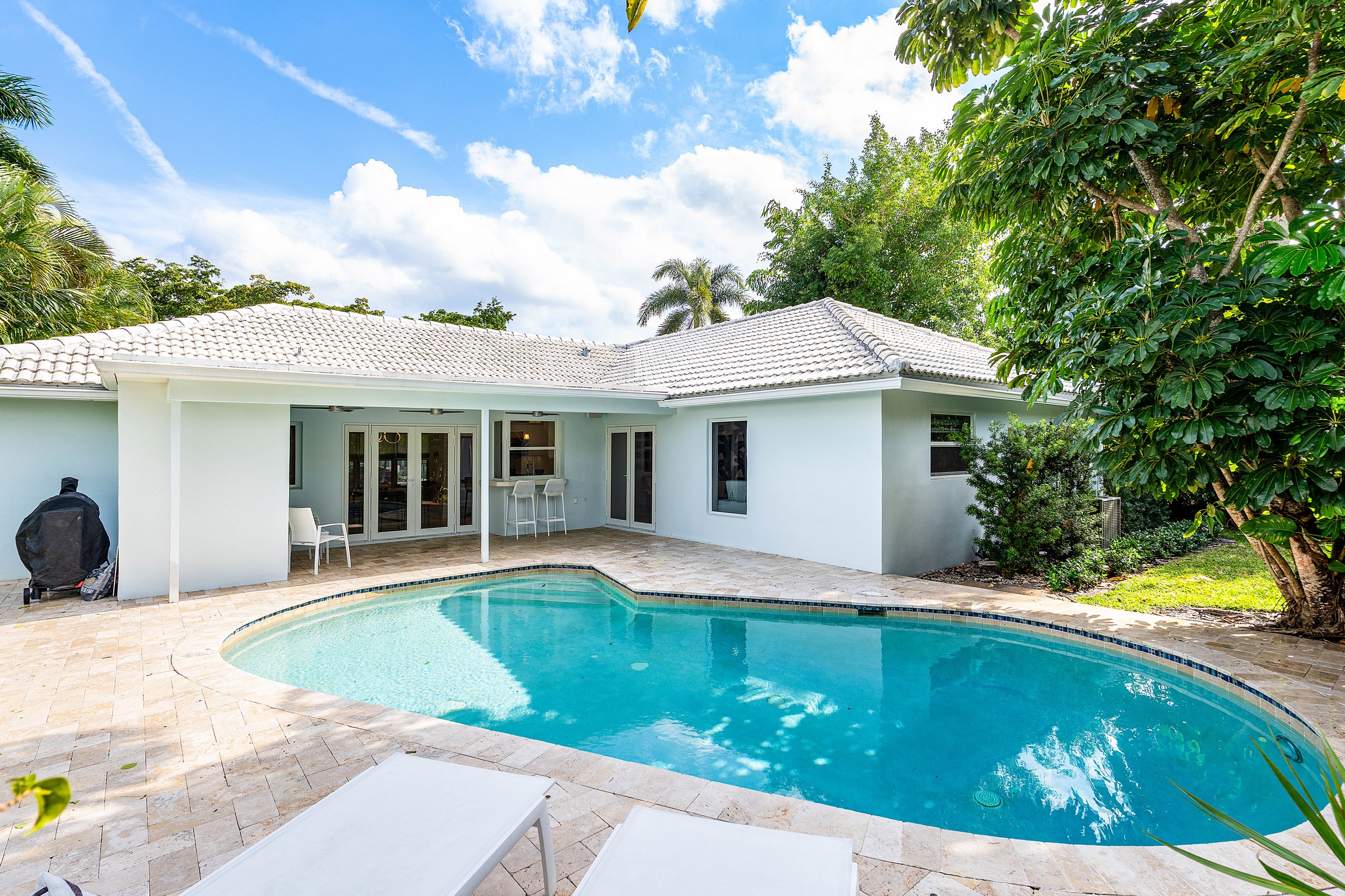 1181 SW Walnut Terrace, Boca Raton, FL, 33486 - 物件實景
