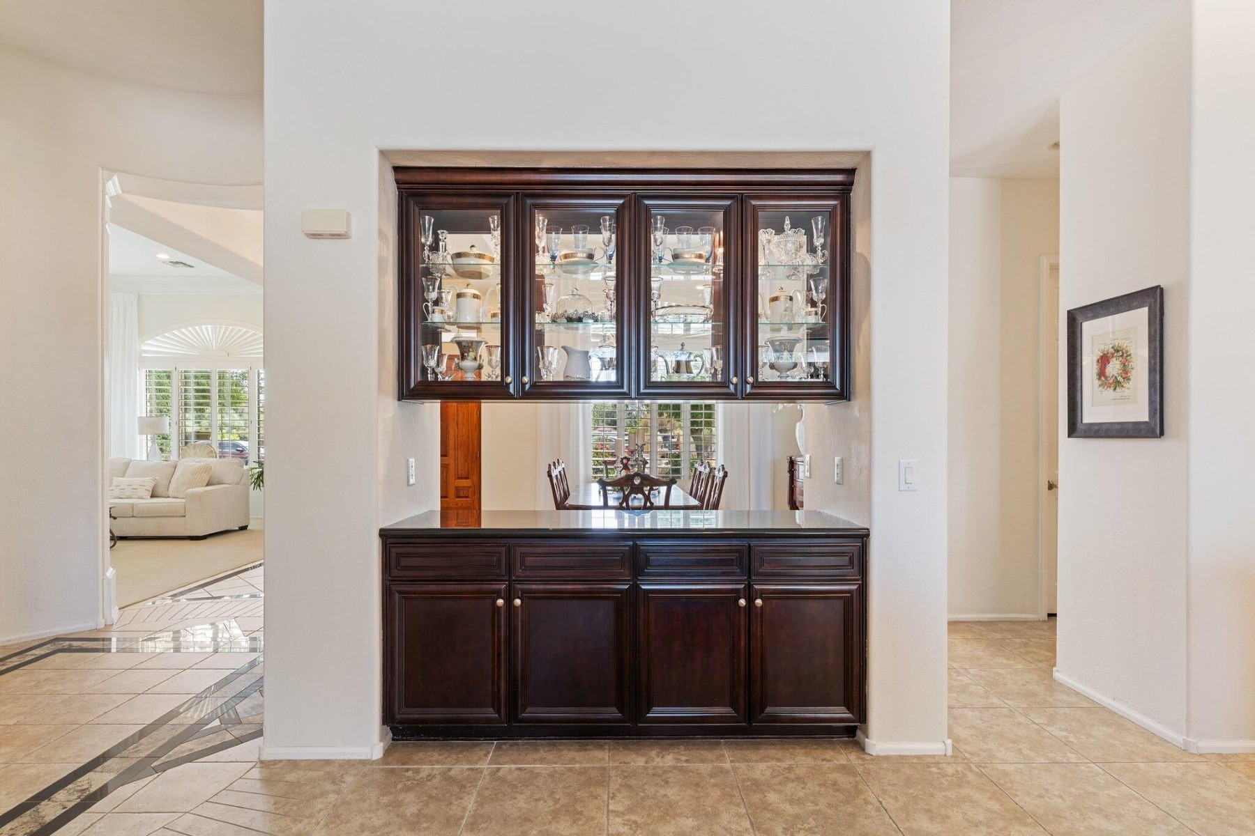  4262 E Meadowview Drive  Gilbert, AZ - 物件實景