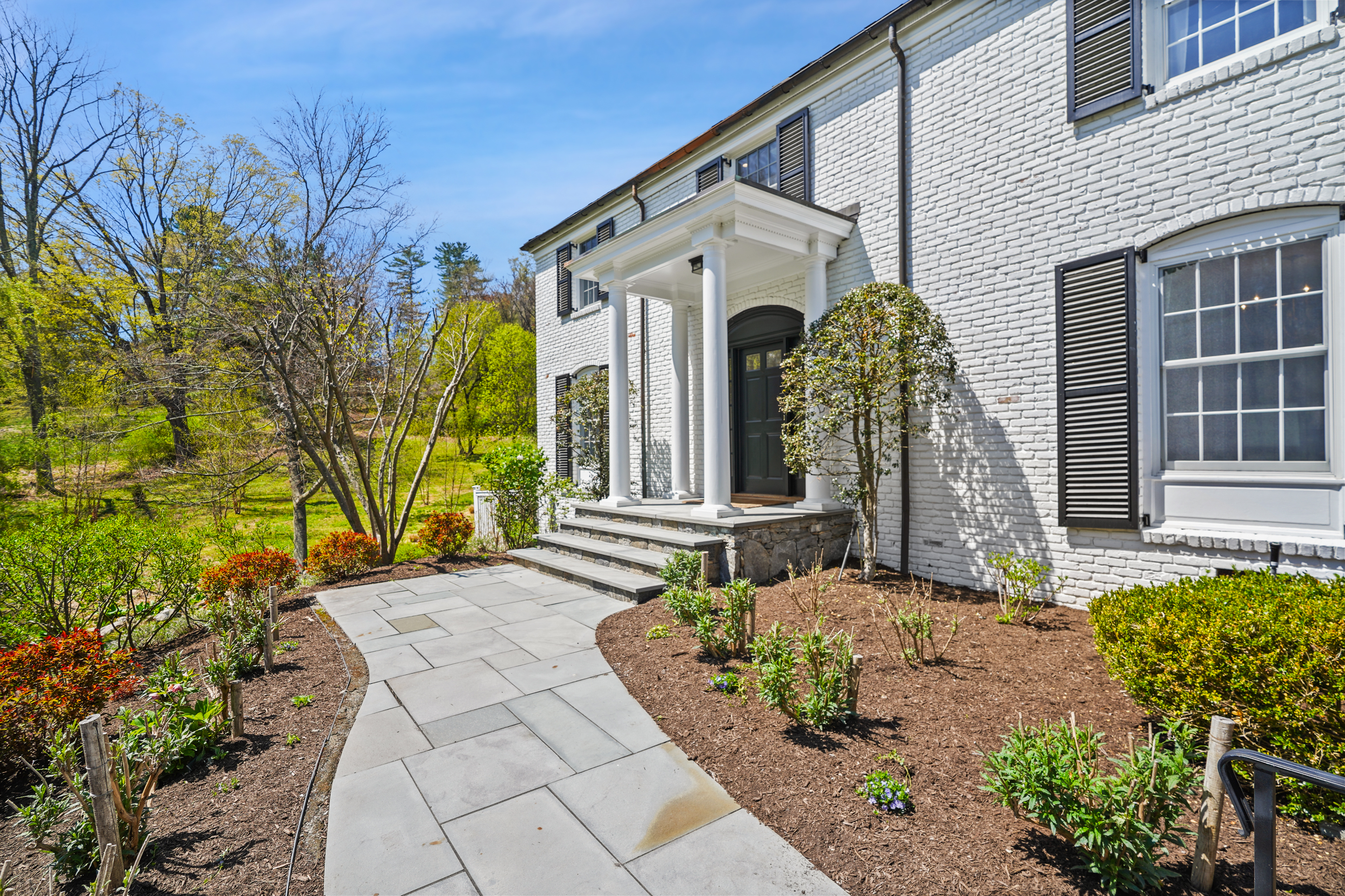  118 Butternut Hollow Road - 物件實景