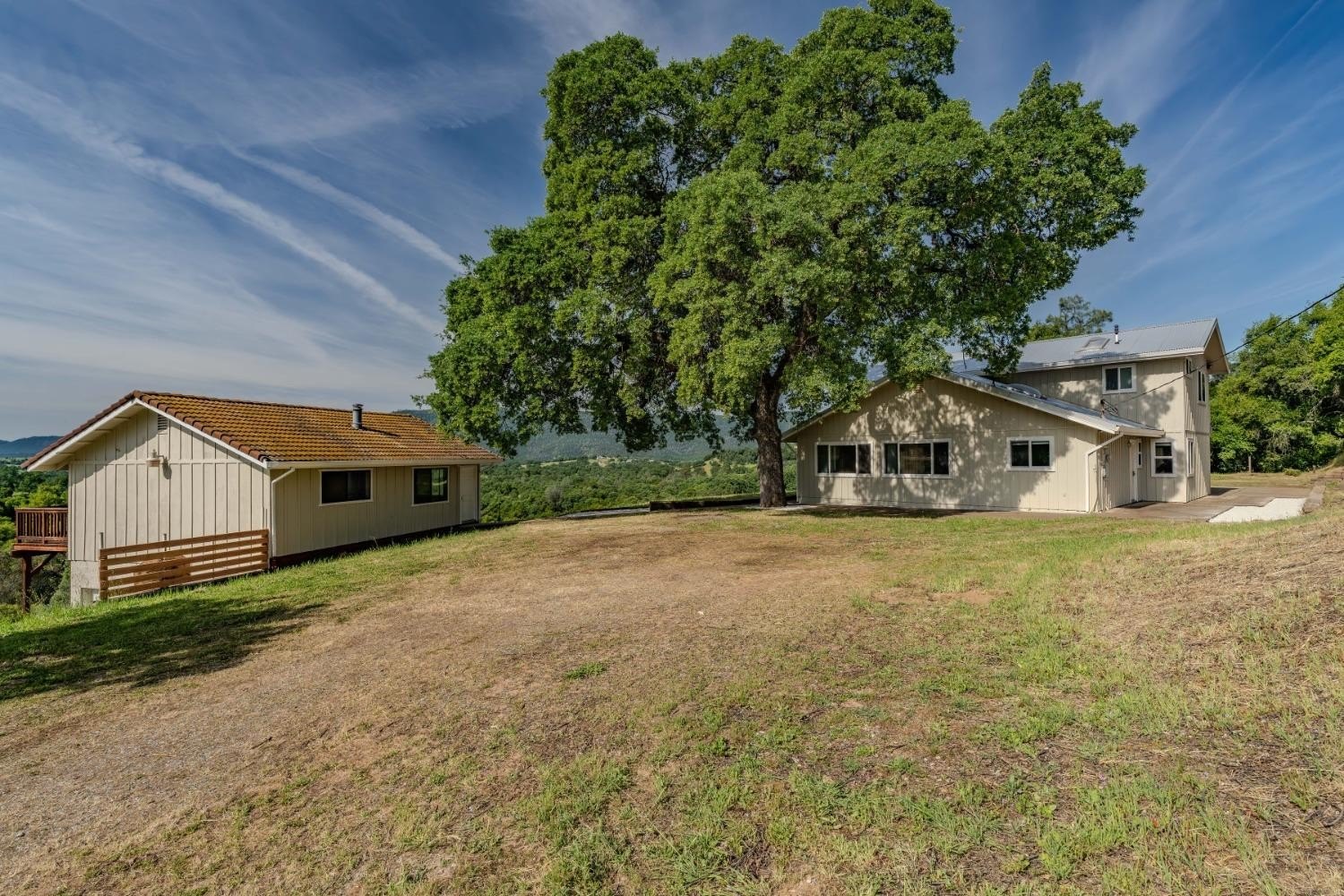 San Andreas, California, 95249, United States, 5 Bedrooms Bedrooms, ,4 BathroomsBathrooms,Residential,For Sale,1931003