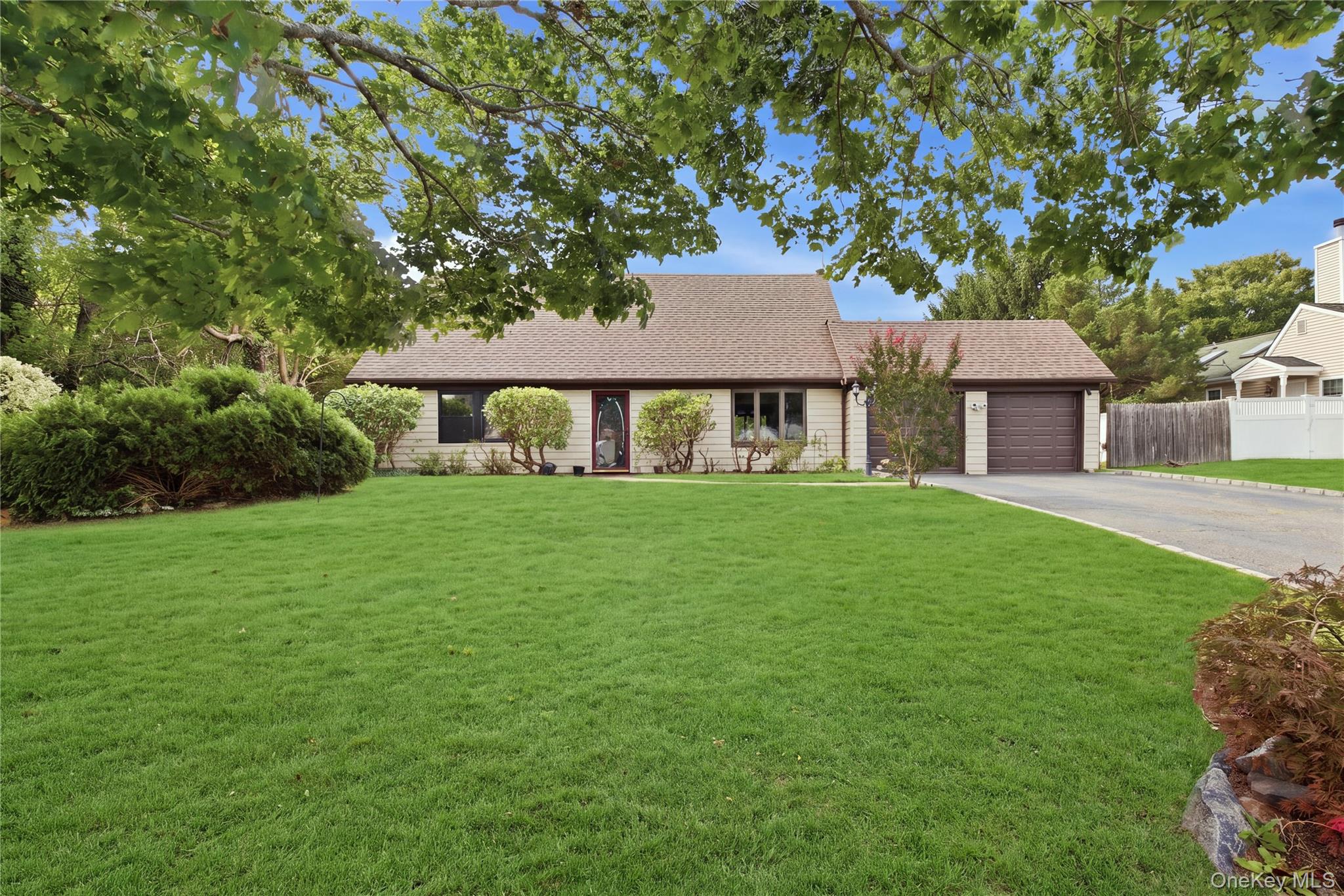 Imperial Dr, Miller Place, NY 11764