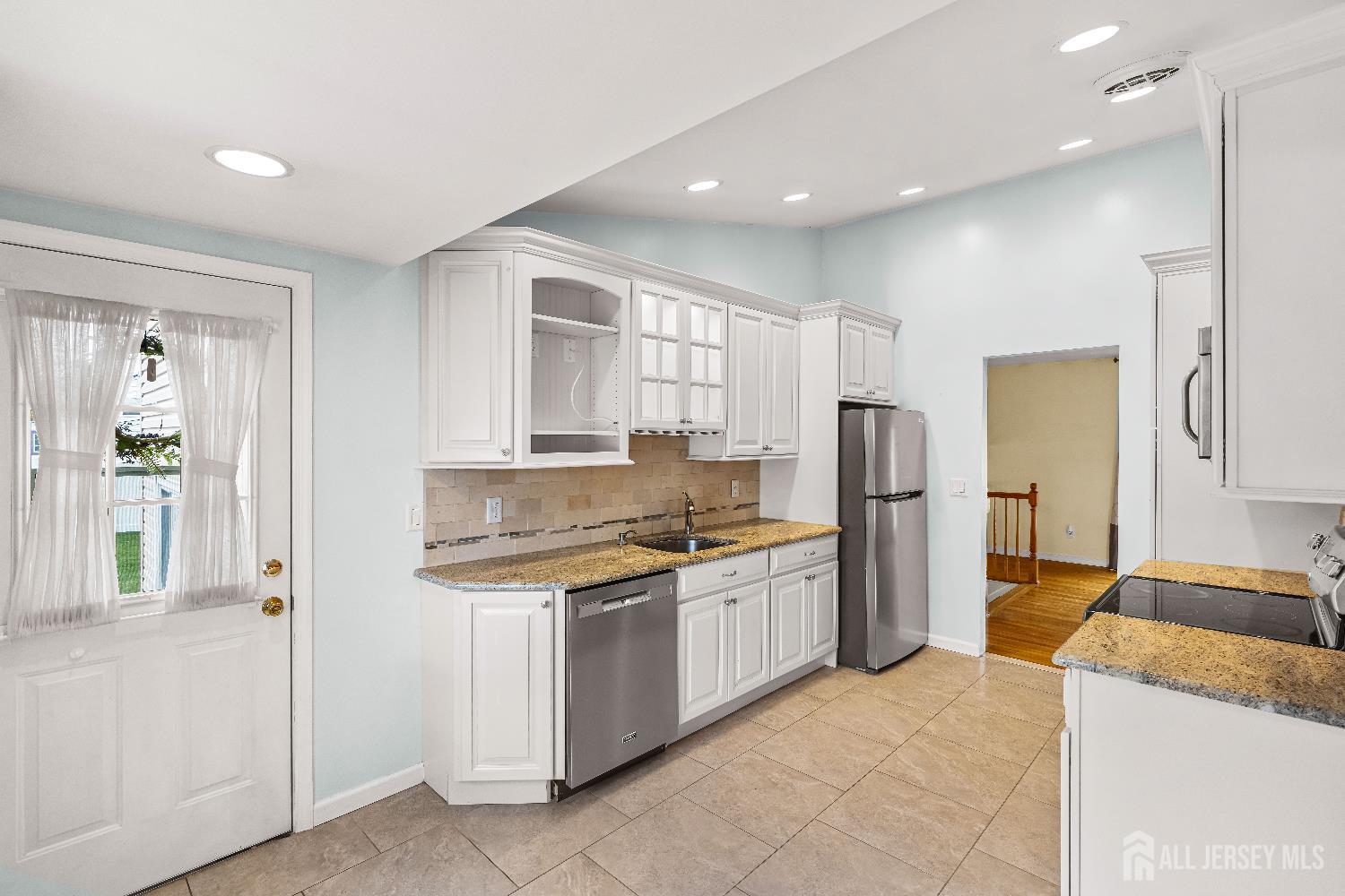 Old Bridge, New Jersey, 08857, United States, 4 Bedrooms Bedrooms, ,2 BathroomsBathrooms,Residential,For Sale,1983937