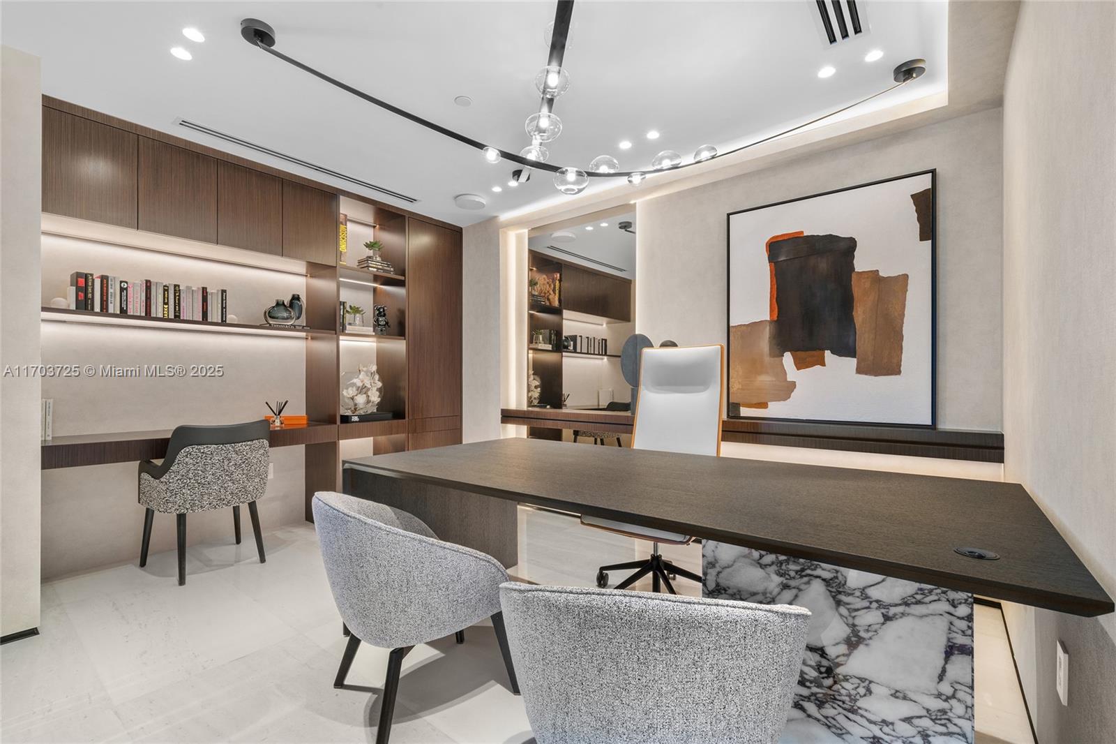 1425 Brickell Ave Unit 66D-66E, Miami, Florida, 33131, United States, 4 Bedrooms Bedrooms, ,5 BathroomsBathrooms,Residential,For Sale,1425 Brickell Ave Unit 66D-66E,1682437