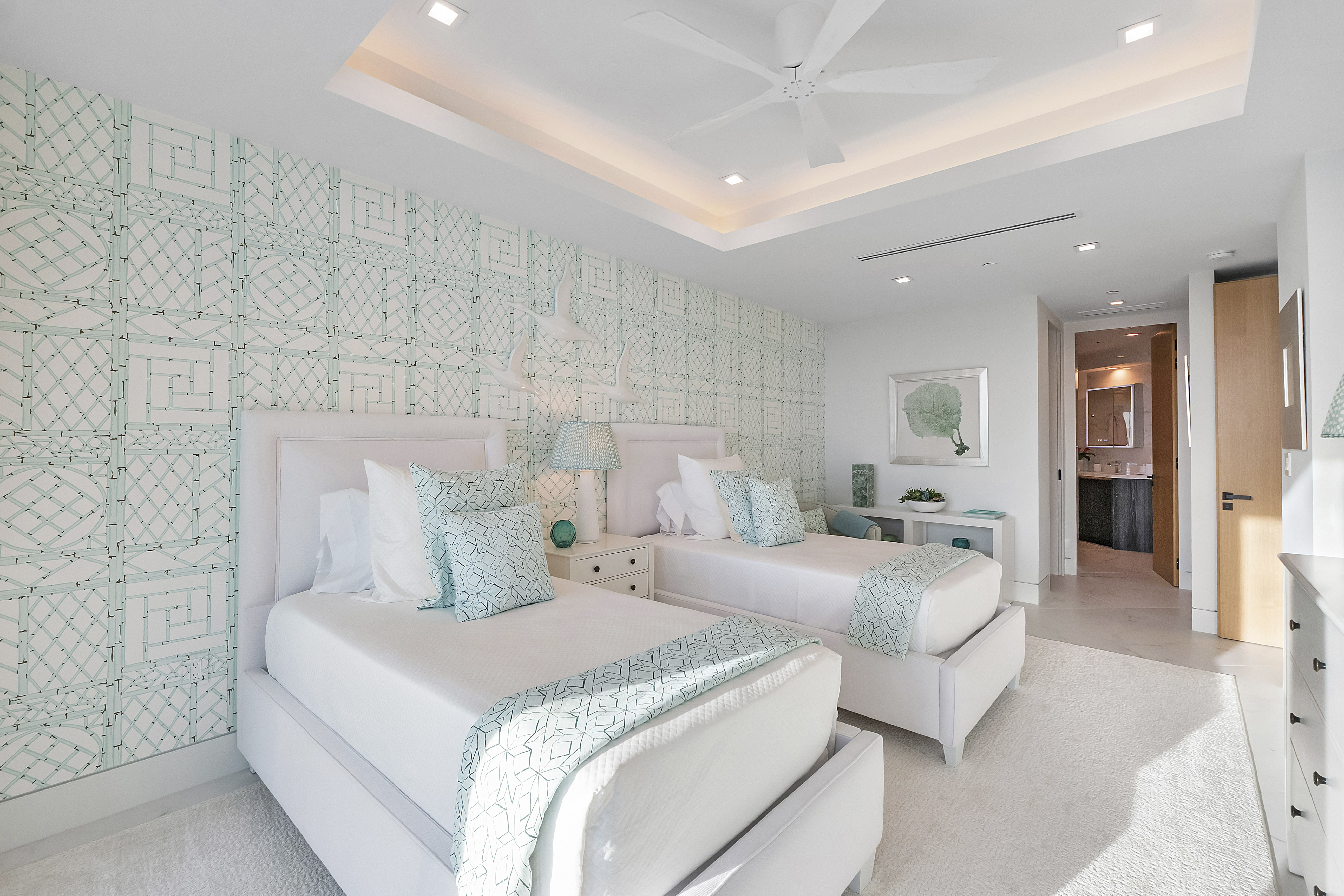 1700 S Ocean Boulevard, Lauderdale By The Sea, FL, 33062 - 物件實景