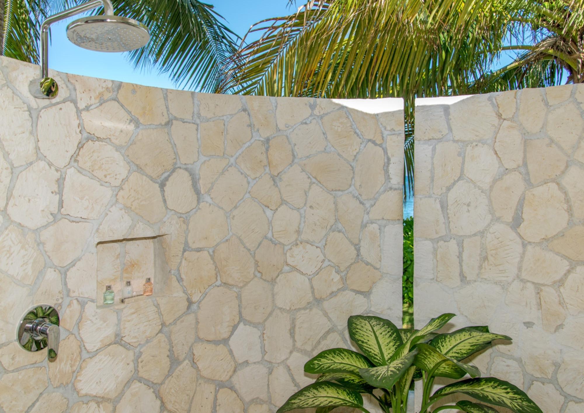 Hanover, JM, 5 Bedrooms Bedrooms, ,5 BathroomsBathrooms,Residential,For Sale,1566792