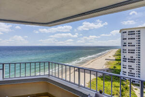 Boca Raton, Florida, 33432, United States, 2 Bedrooms Bedrooms, ,2 BathroomsBathrooms,Residential,For Sale,1900614