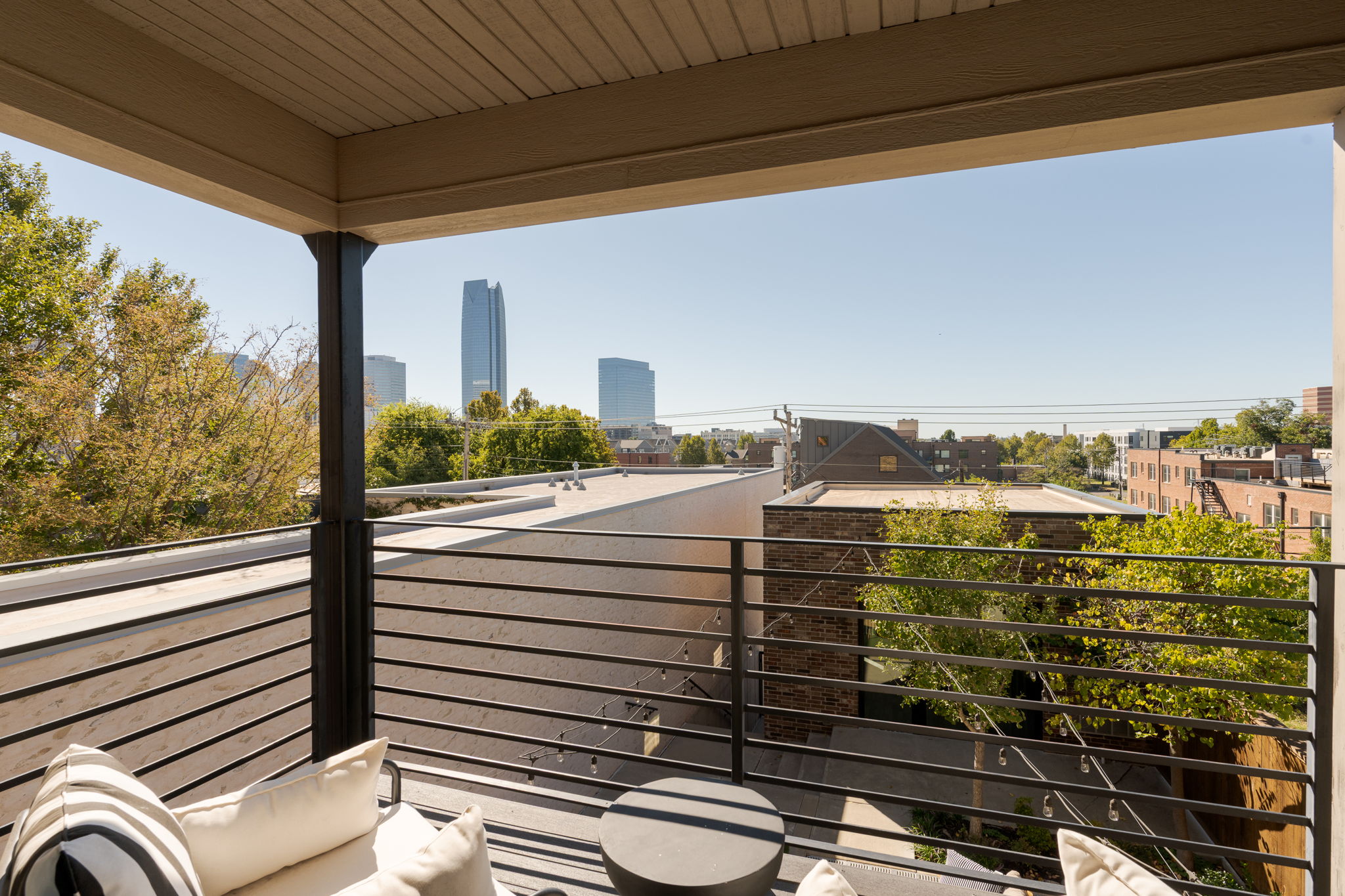 616 Northwest 6th Street, Oklahoma City, OK 73102 - 物件實景