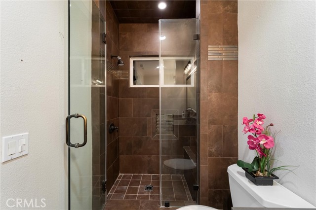 Rancho Santa Margarita, California, 92688, United States, 4 Bedrooms Bedrooms, ,4 BathroomsBathrooms,Residential,For Sale,1996747