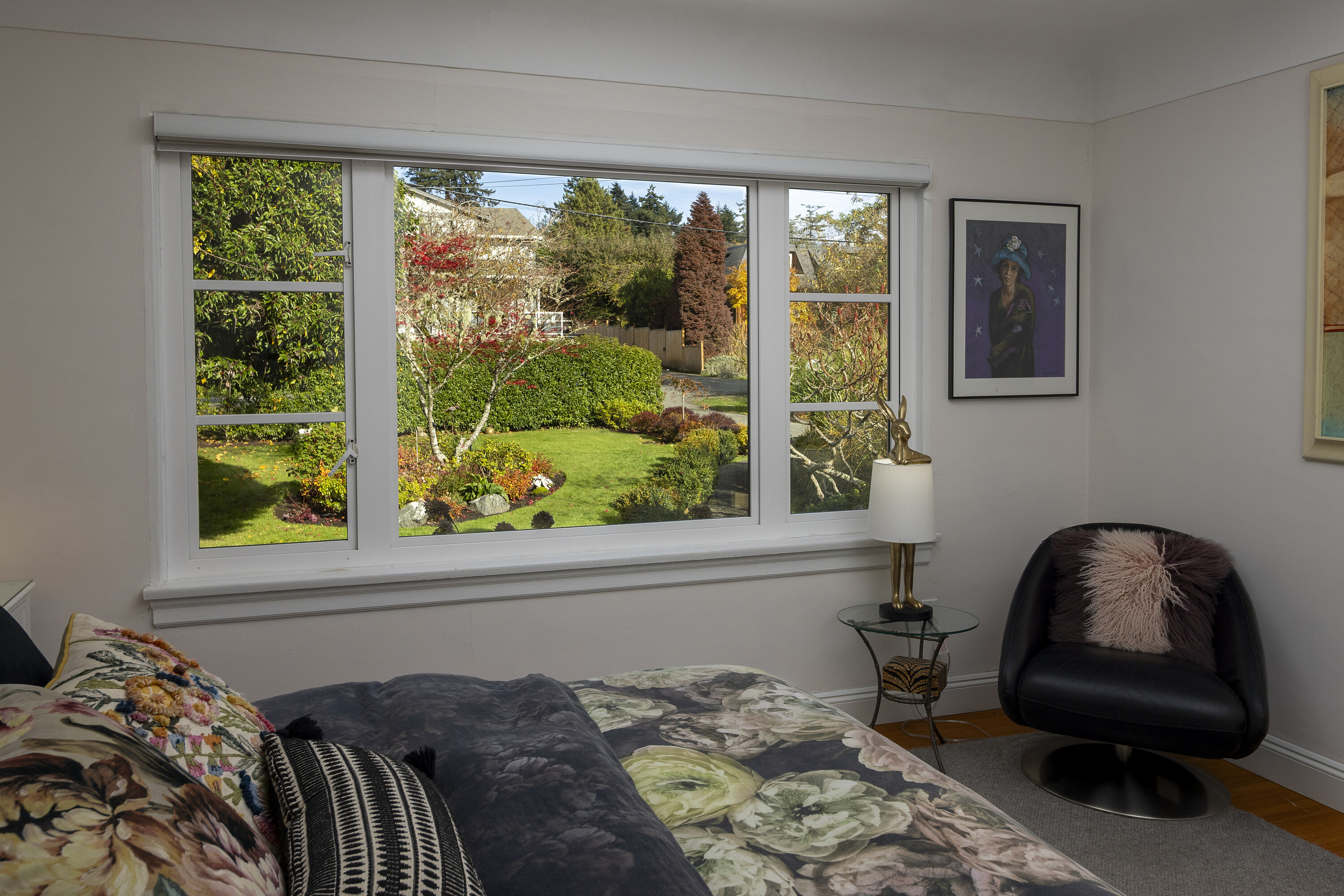  Upscale Waterfront Oasis - 物件實景