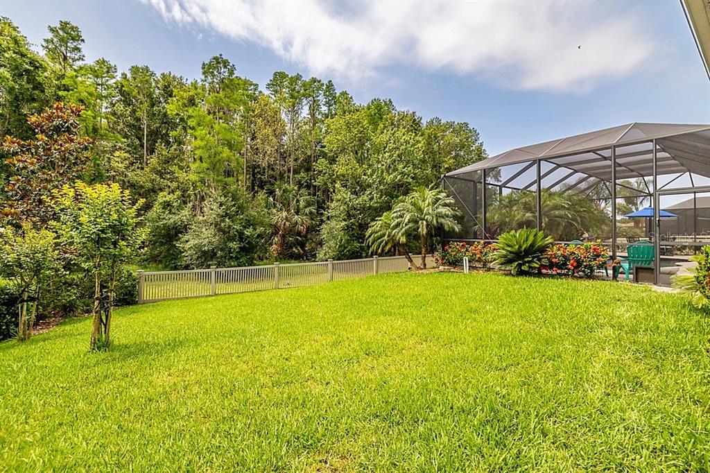 Wesley Chapel, Florida, 33543, United States, 4 Bedrooms Bedrooms, ,5 BathroomsBathrooms,Residential,For Sale,1838527