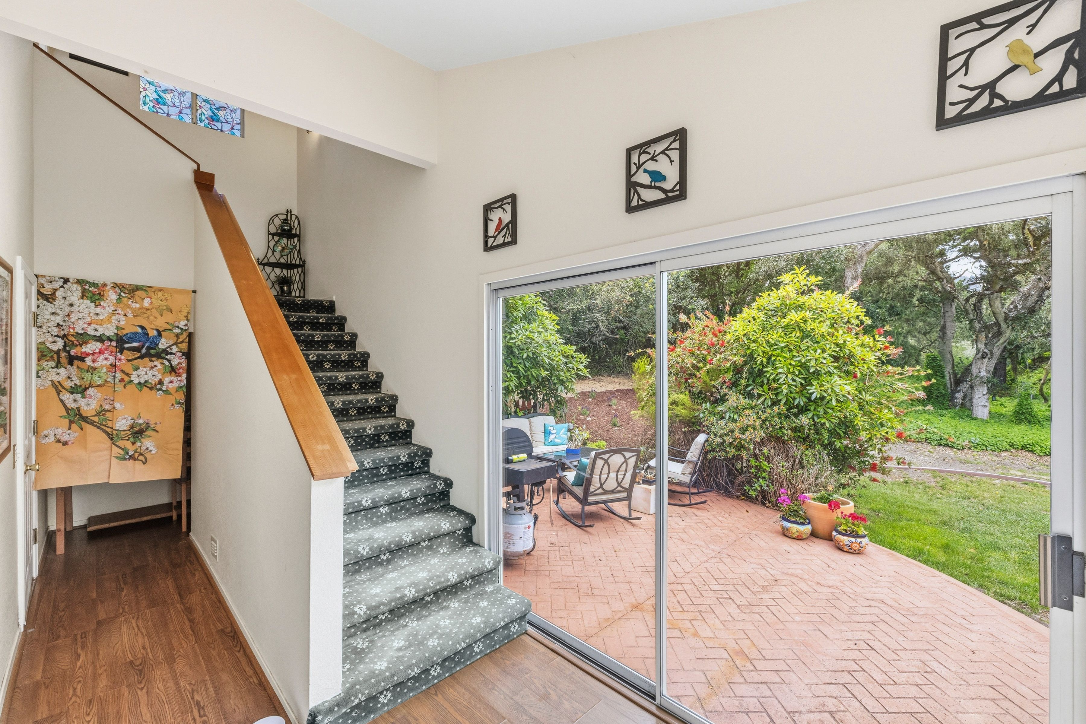  25193 Flanders Drive, Carmel - 物件實景