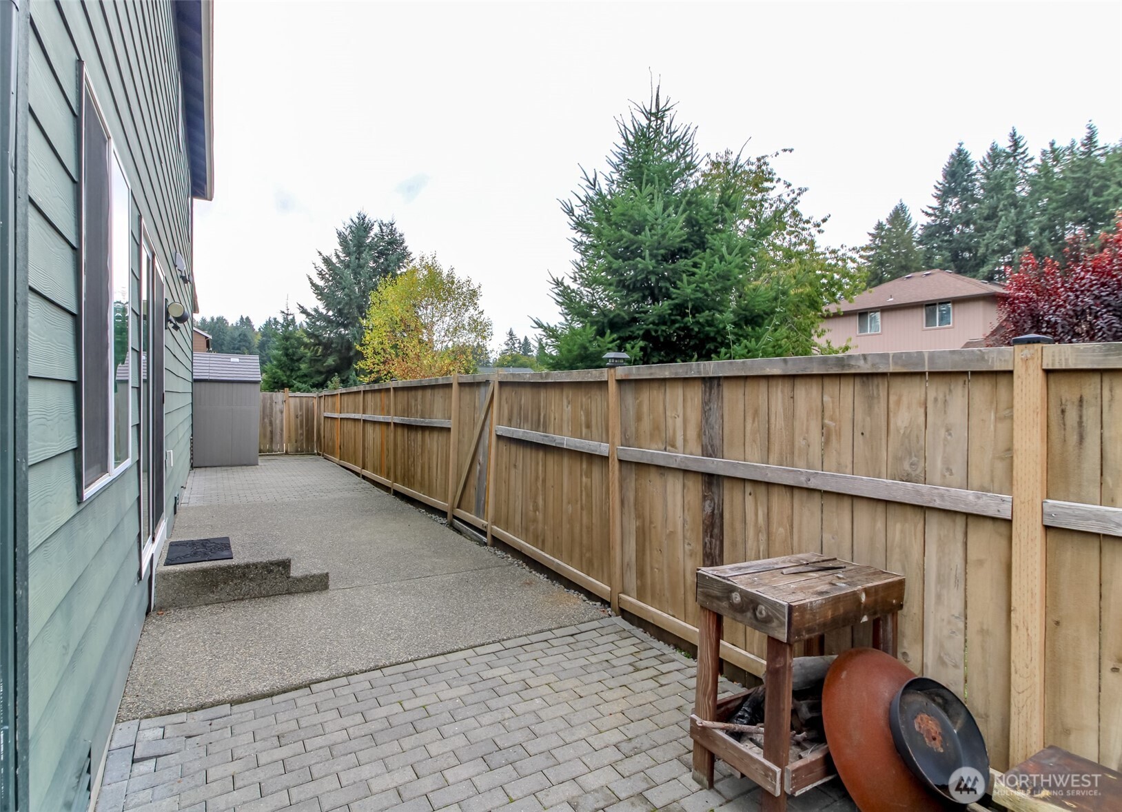 Puyallup, Washington, 98373, United States, 3 Bedrooms Bedrooms, ,3 BathroomsBathrooms,Residential,For Sale,1979459