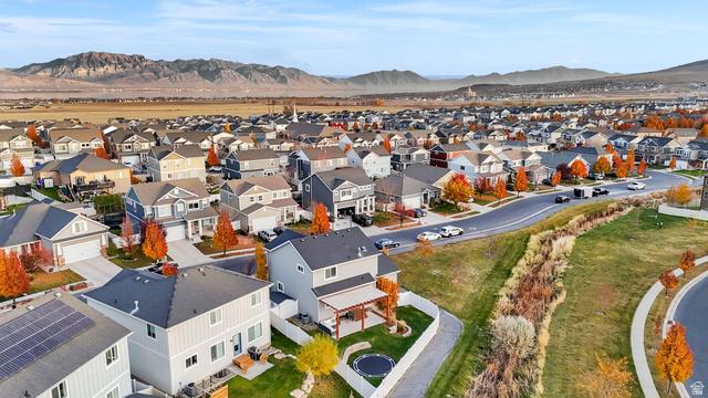 Eagle Mountain, Utah, 84005, United States, 4 Bedrooms Bedrooms, ,4 BathroomsBathrooms,Residential,For Sale,1990385