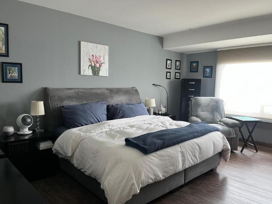 Huixquilucan, Estado de méxico, 52763, Mexico, 3 Bedrooms Bedrooms, ,4 BathroomsBathrooms,Residential,For Sale,1916774