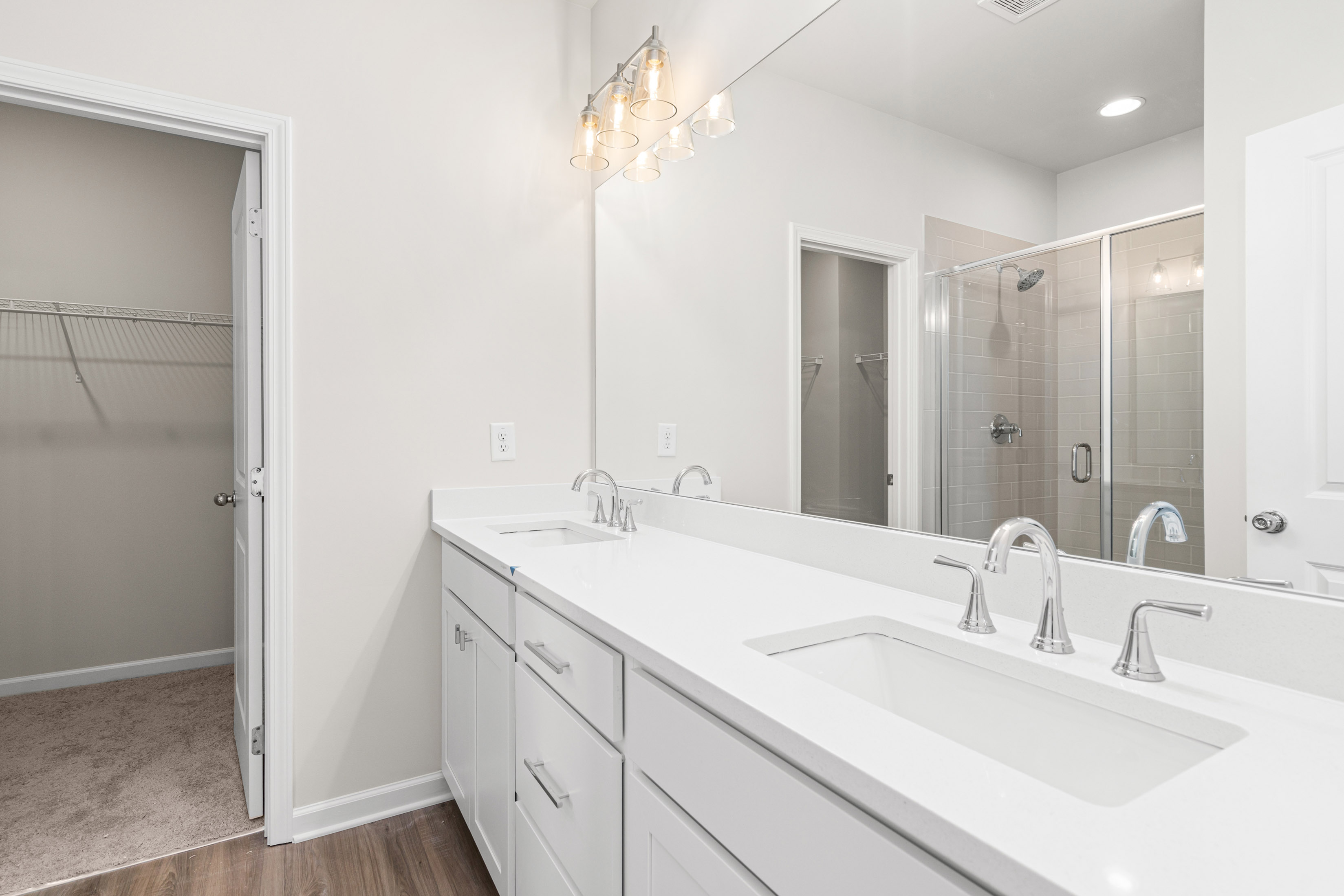  Charming Charleston Style New Construction at Harmony - 物件實景