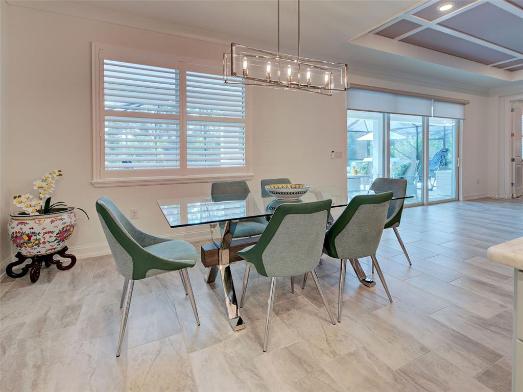 Nokomis, Florida, 34275, United States, 4 Bedrooms Bedrooms, ,3 BathroomsBathrooms,Residential,For Sale,2008819