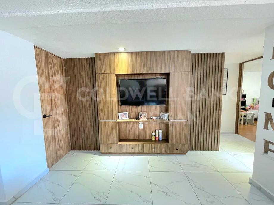 Volador, Naucalpan de Juárez, Estado de méxico, 53126, Mexico, 3 Bedrooms Bedrooms, ,2 BathroomsBathrooms,Residential,For Sale,Volador,1676321