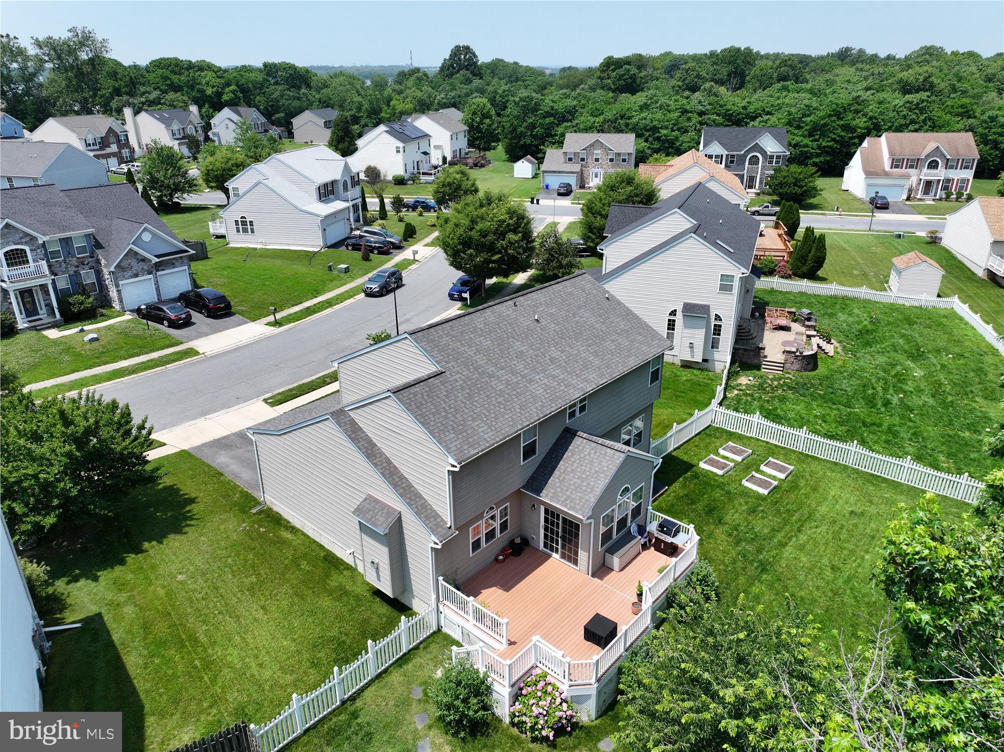 Baltimore, Maryland, 21221, United States, 3 Bedrooms Bedrooms, ,3 BathroomsBathrooms,Residential,For Sale,1881535