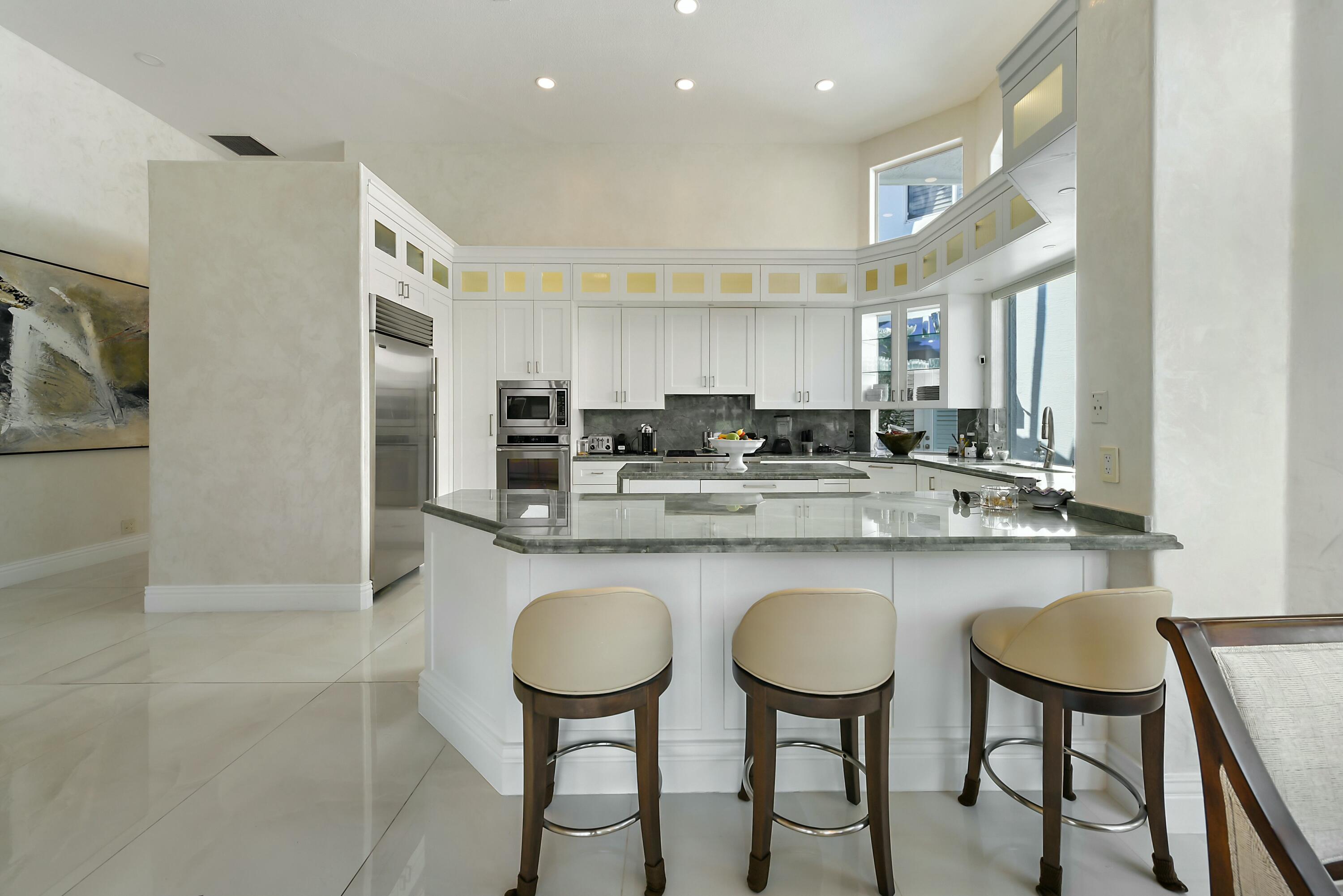 Boca Raton, Florida, 33432, United States, 4 Bedrooms Bedrooms, ,5 BathroomsBathrooms,Residential,For Sale,1770617