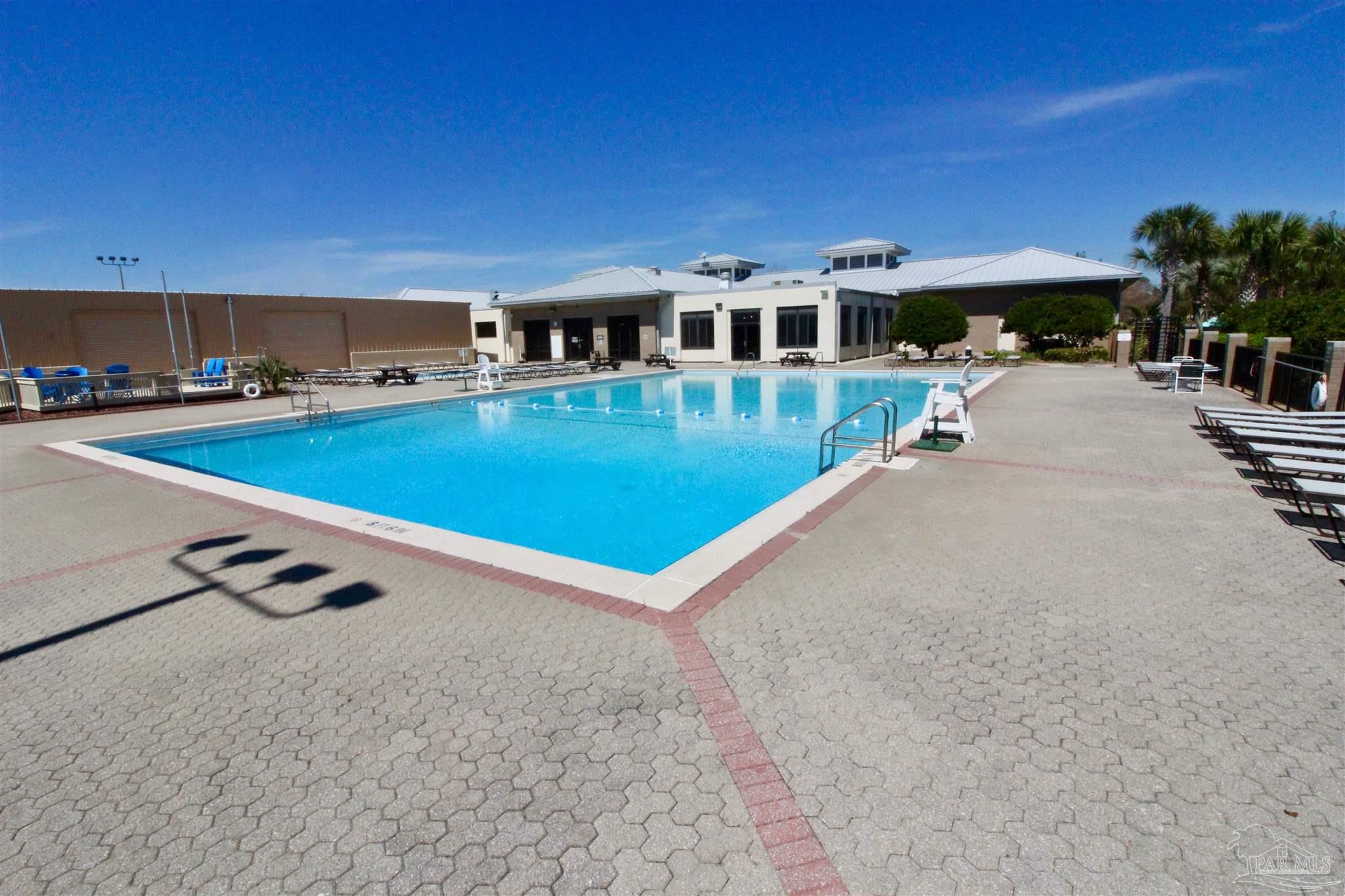 Navarre, Florida, 32566, United States, 3 Bedrooms Bedrooms, ,3 BathroomsBathrooms,Residential,For Sale,1903505