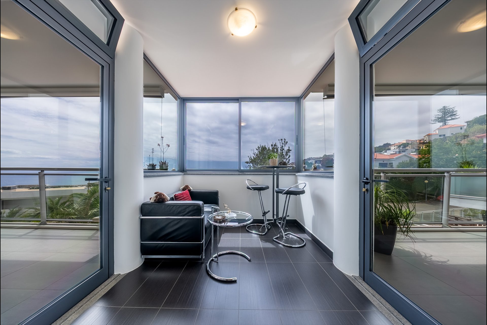  Flat, 3 bedrooms, for Sale - 物件實景