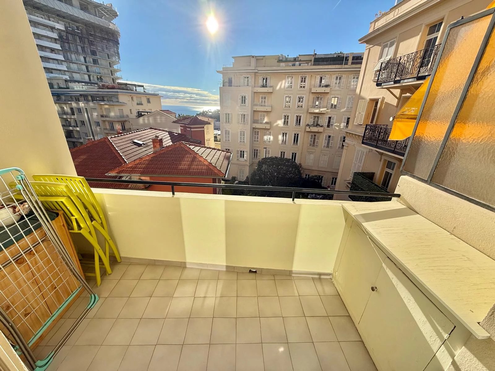 Monaco, 98000, MC, ,Residential,For Sale,2003407