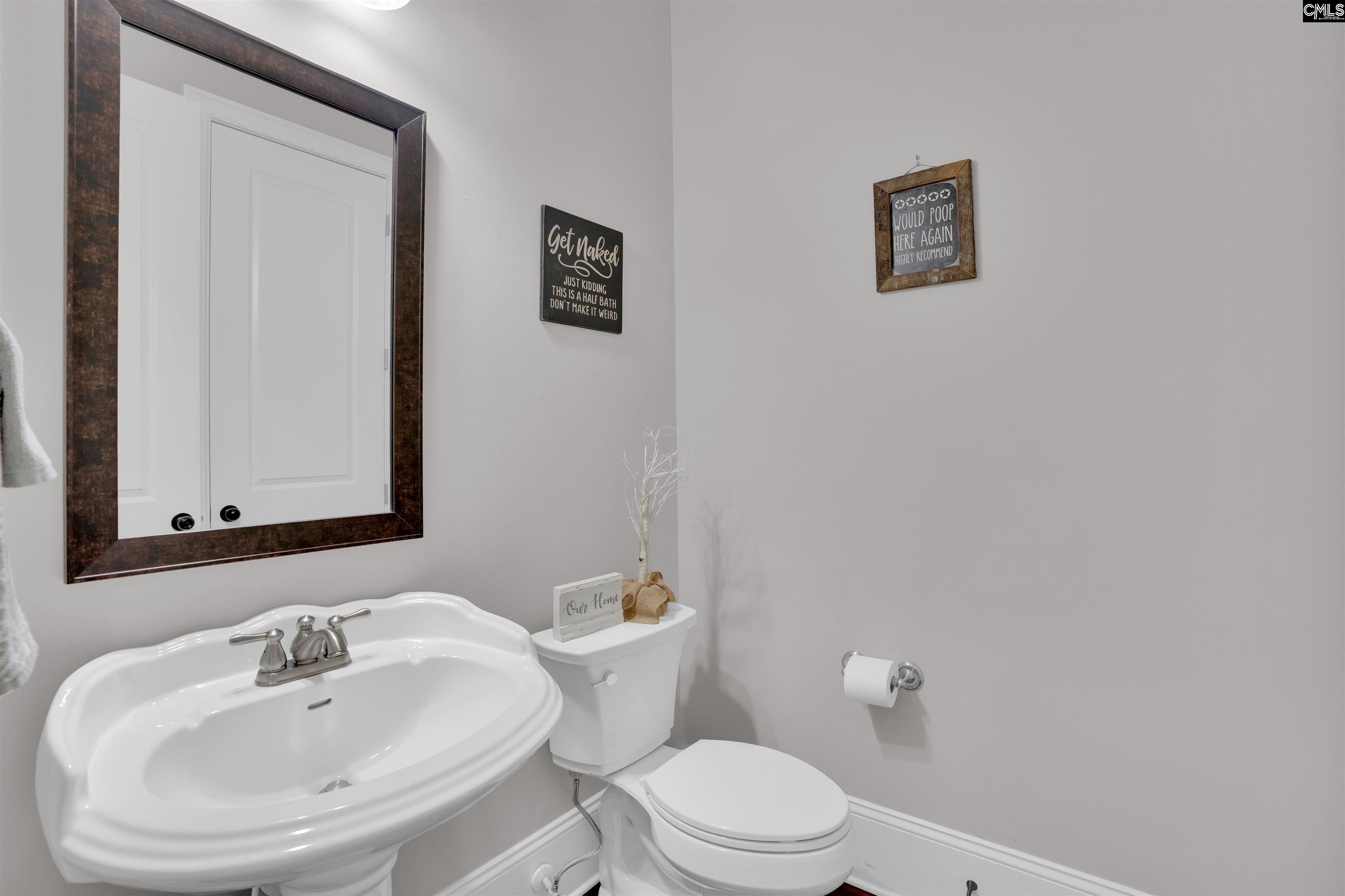 Blythewood, South Carolina, 29016, United States, 5 Bedrooms Bedrooms, ,4 BathroomsBathrooms,Residential,For Sale,1867070
