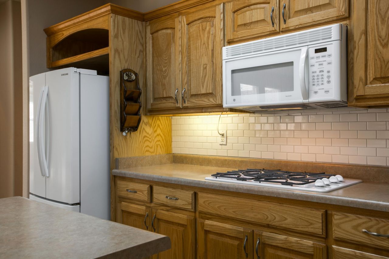 Albuquerque, New Mexico, 87122, United States, 3 Bedrooms Bedrooms, ,2 BathroomsBathrooms,Residential,For Sale,1984801