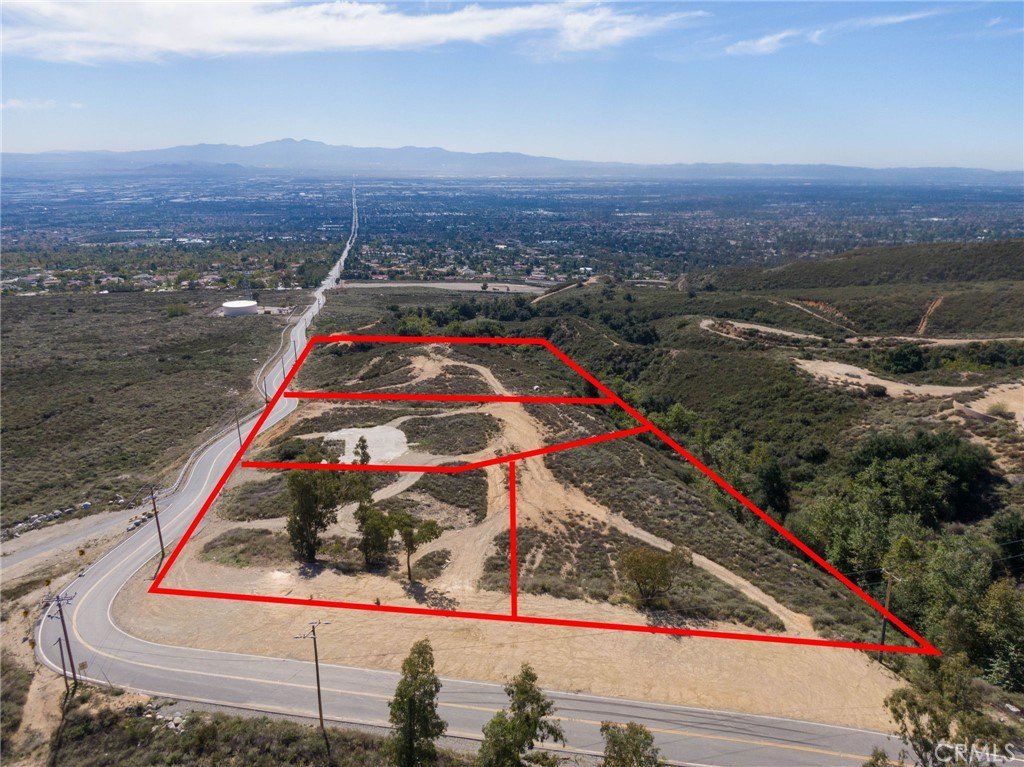 0 Haven, Rancho Cucamonga, California, 91737, United States, ,Residential,For Sale,0 Haven,1394350
