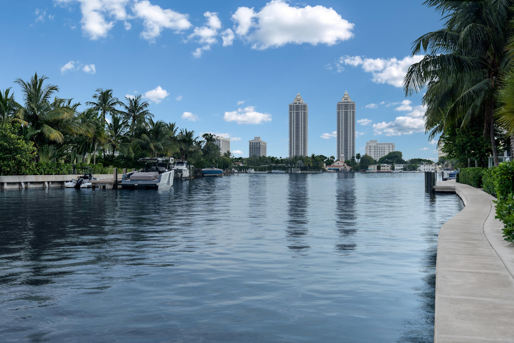  4701 N Meridian Ave, Miami Beach, FL, 33140 - 物件實景