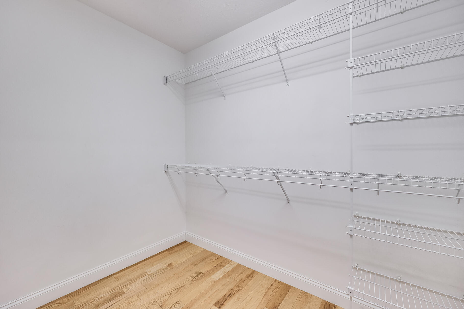  13 Laurel Hill Court - 物件實景