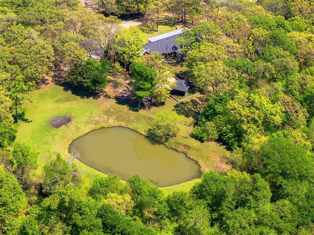 Terrell, Texas, 75160, United States, 3 Bedrooms Bedrooms, ,3 BathroomsBathrooms,Residential,For Sale,1767397
