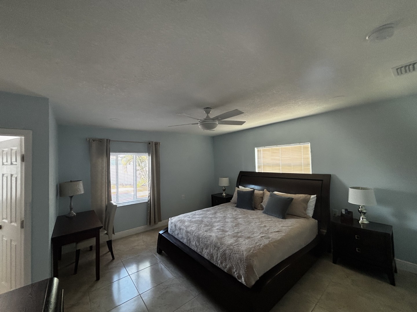 Indian Rocks Beach, Florida, 33785, United States, 4 Bedrooms Bedrooms, ,3 BathroomsBathrooms,Residential,For Sale,1989910