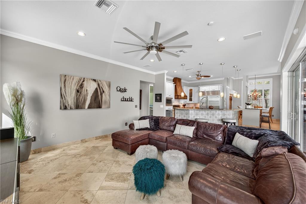 Bonita Springs, Florida, 34135, United States, 6 Bedrooms Bedrooms, ,3 BathroomsBathrooms,Residential,For Sale,1993230