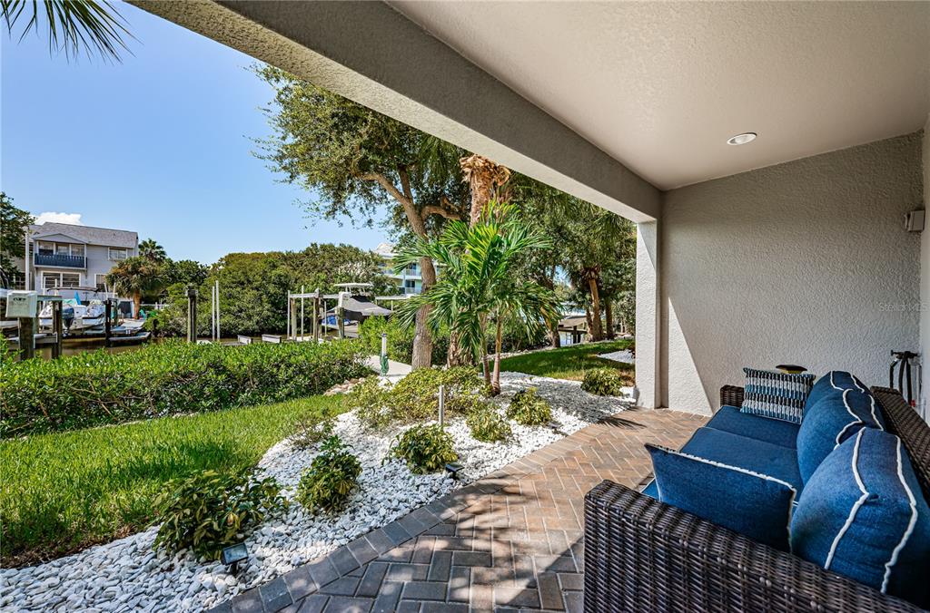 Indian Rocks Beach, Florida, 33785, United States, 4 Bedrooms Bedrooms, ,3 BathroomsBathrooms,Residential,For Sale,1938531