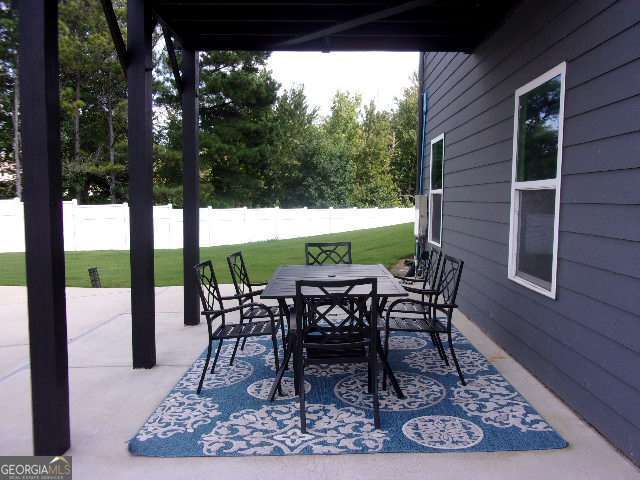 Mcdonough, Georgia, 30252, United States, 8 Bedrooms Bedrooms, ,6 BathroomsBathrooms,Residential,For Sale,1940179