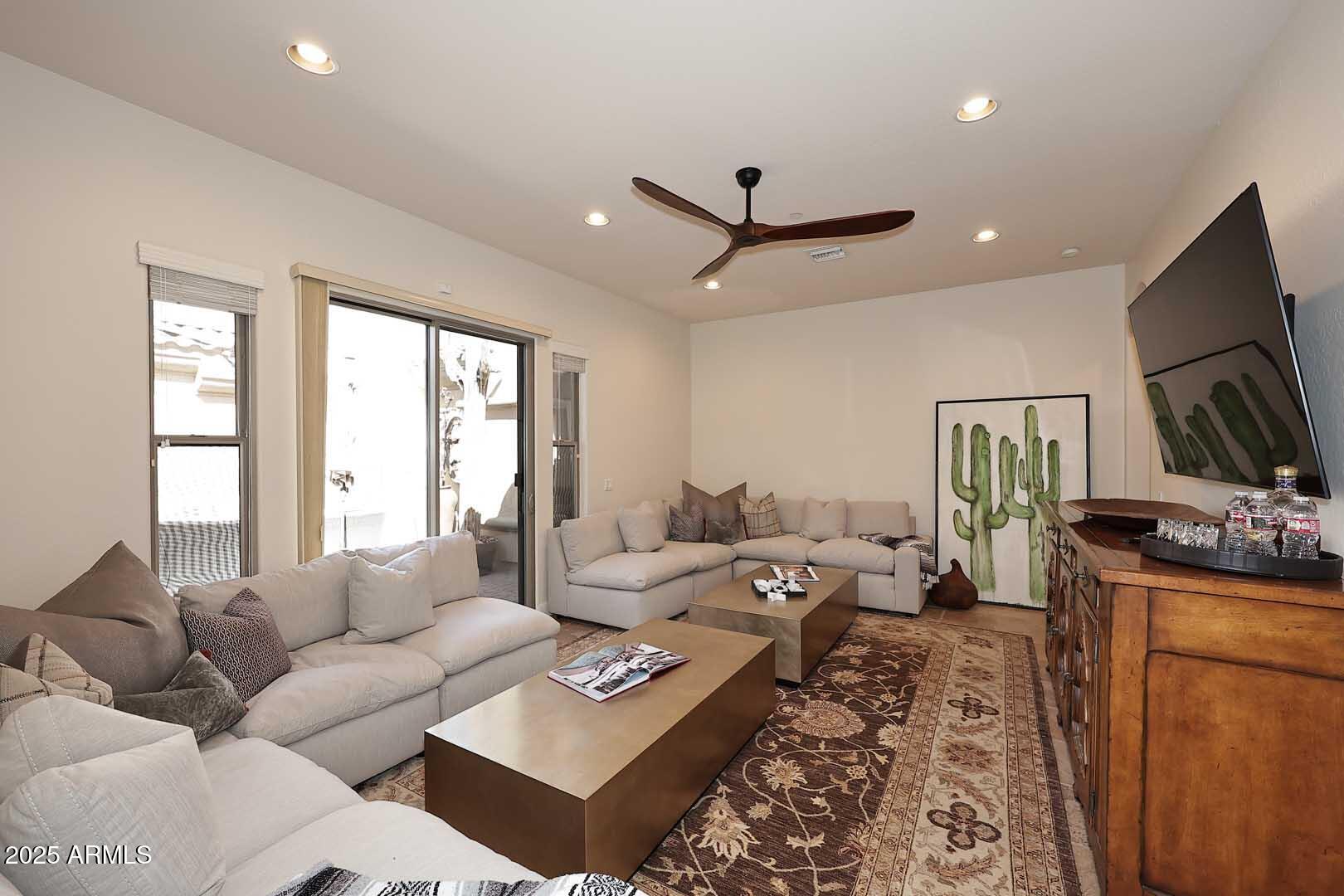 Scottsdale, Arizona, 85262, United States, 4 Bedrooms Bedrooms, ,Residential,For Sale,1951159