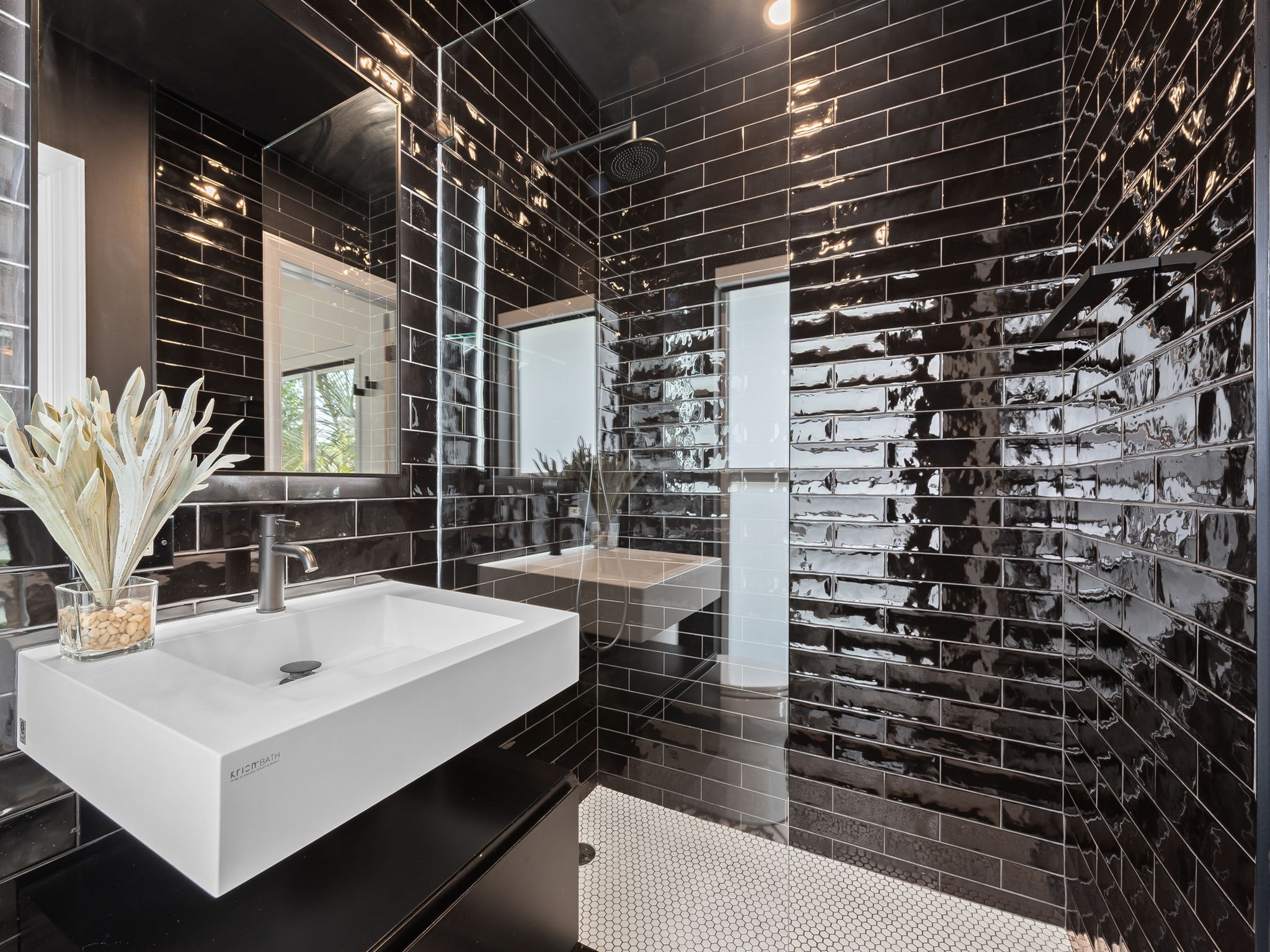  3001 Bayview Dr, Fort Lauderdale, FL, 33306 - 物件實景