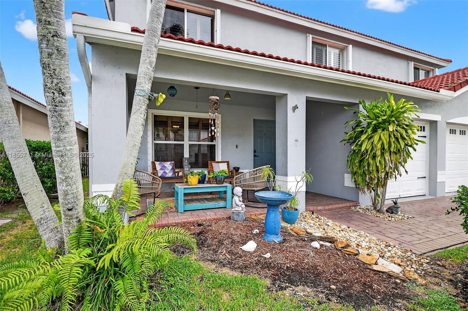 Boynton Beach, Florida, 33436, United States, 4 Bedrooms Bedrooms, ,3 BathroomsBathrooms,Residential,For Sale,1962985