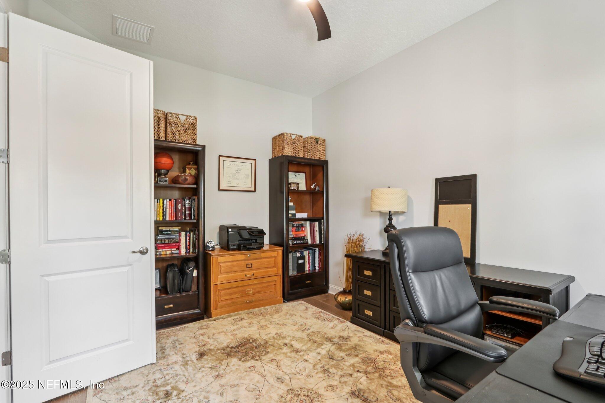 St. Johns, Florida, 32259, United States, 5 Bedrooms Bedrooms, ,4 BathroomsBathrooms,Residential,For Sale,1947063