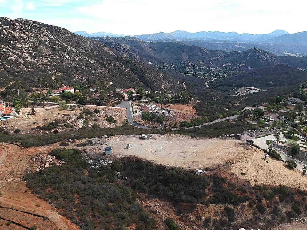 El Cajon, California, 92021, United States, ,Land,For Sale,1993004